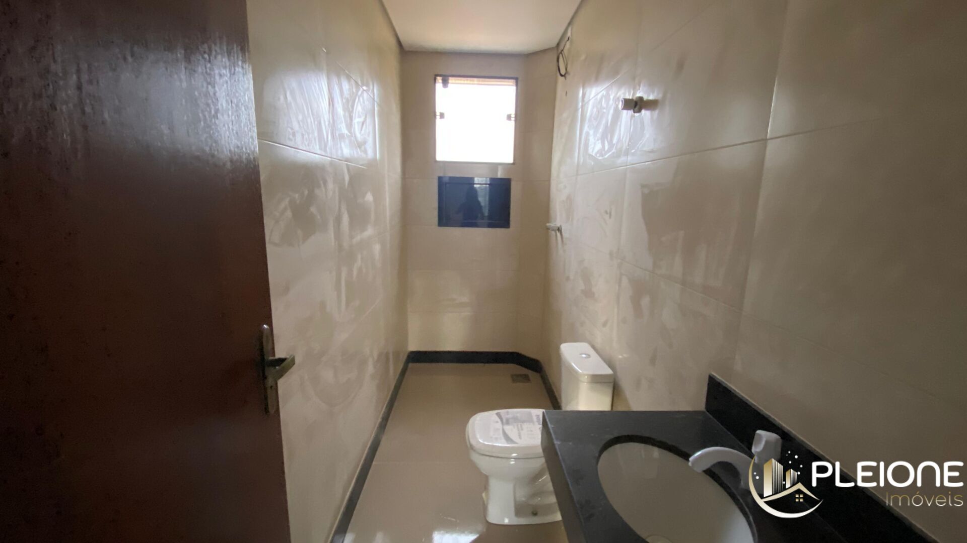 Apartamento à venda com 3 quartos, 158m² - Foto 7