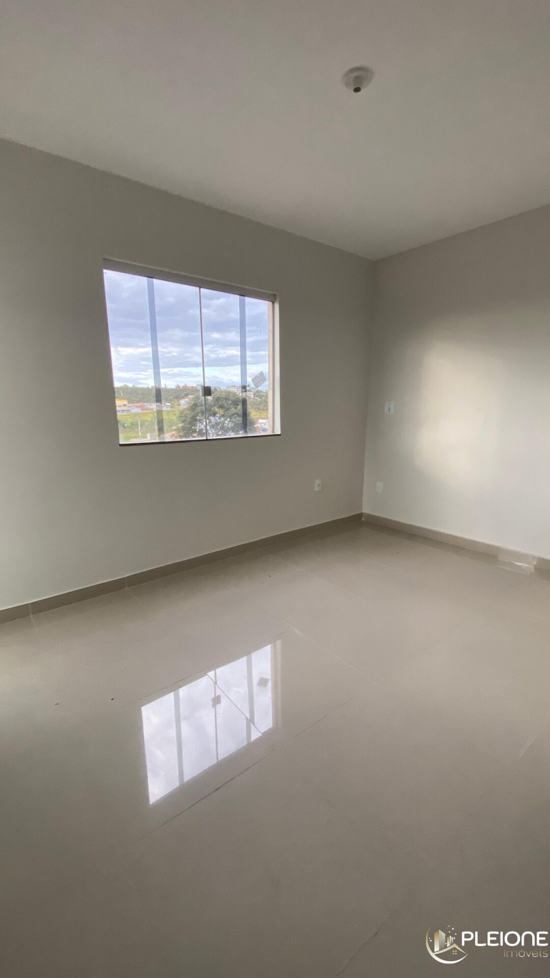 Apartamento à venda com 3 quartos, 158m² - Foto 14