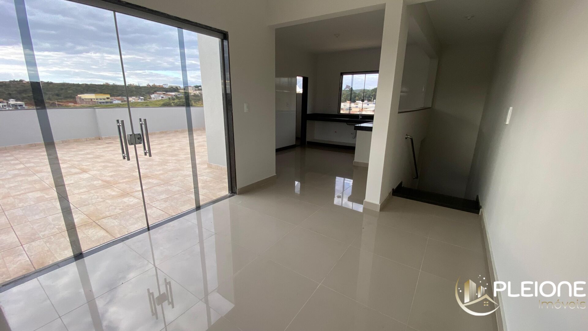 Apartamento à venda com 3 quartos, 158m² - Foto 25
