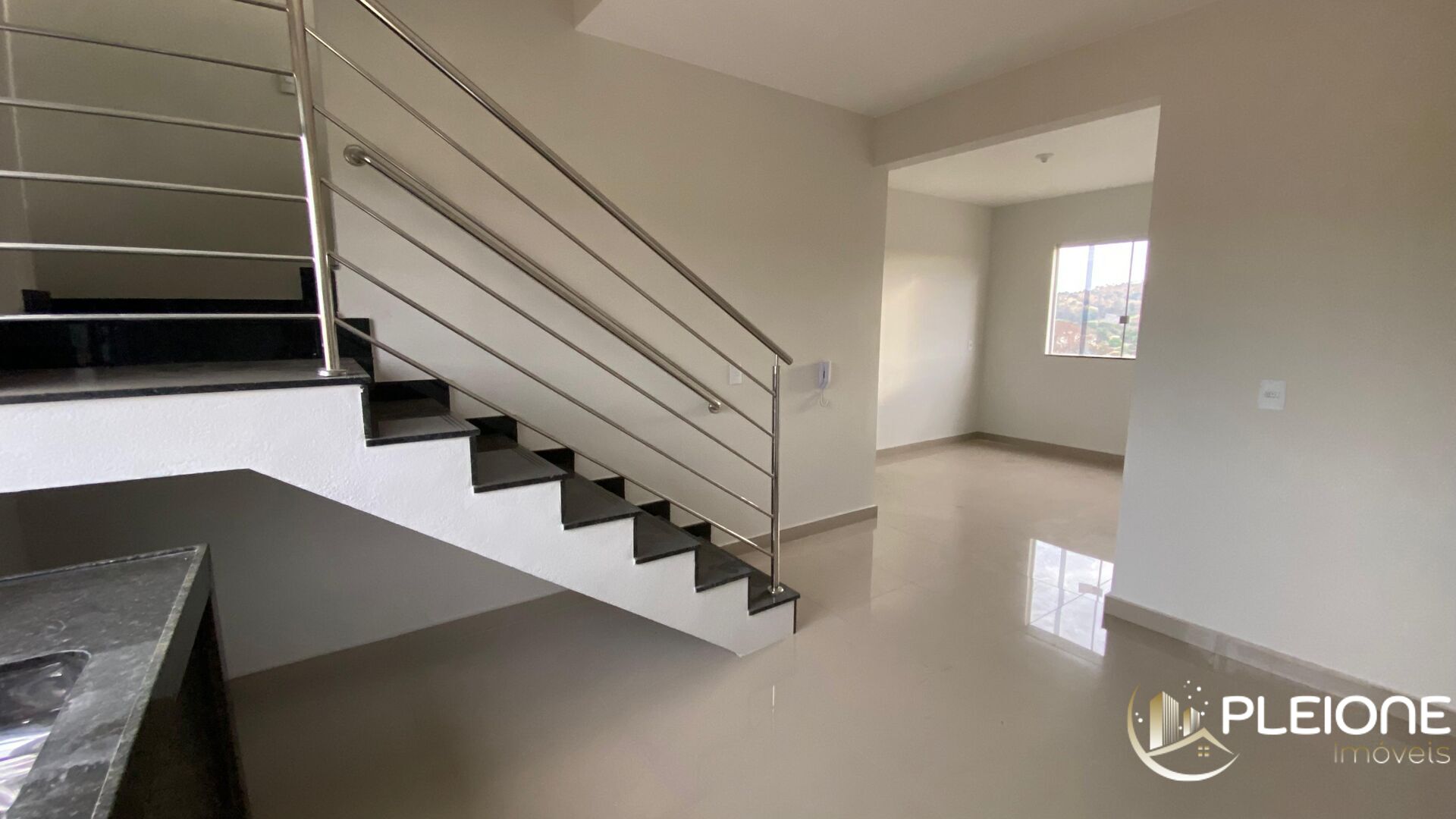 Apartamento à venda com 3 quartos, 158m² - Foto 21