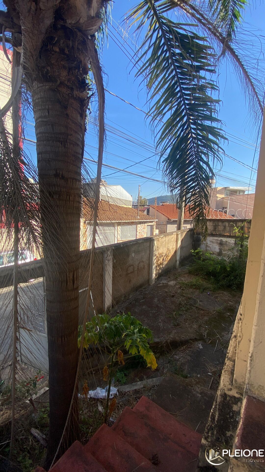 Casa à venda com 3 quartos, 310m² - Foto 10