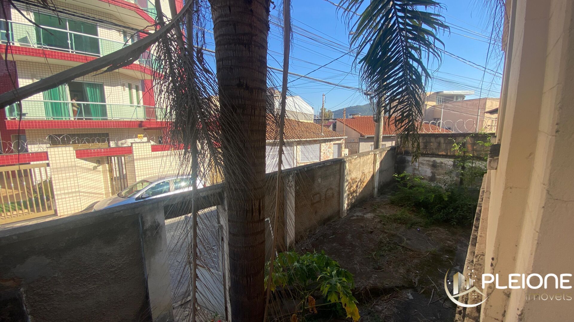 Casa à venda com 3 quartos, 310m² - Foto 9