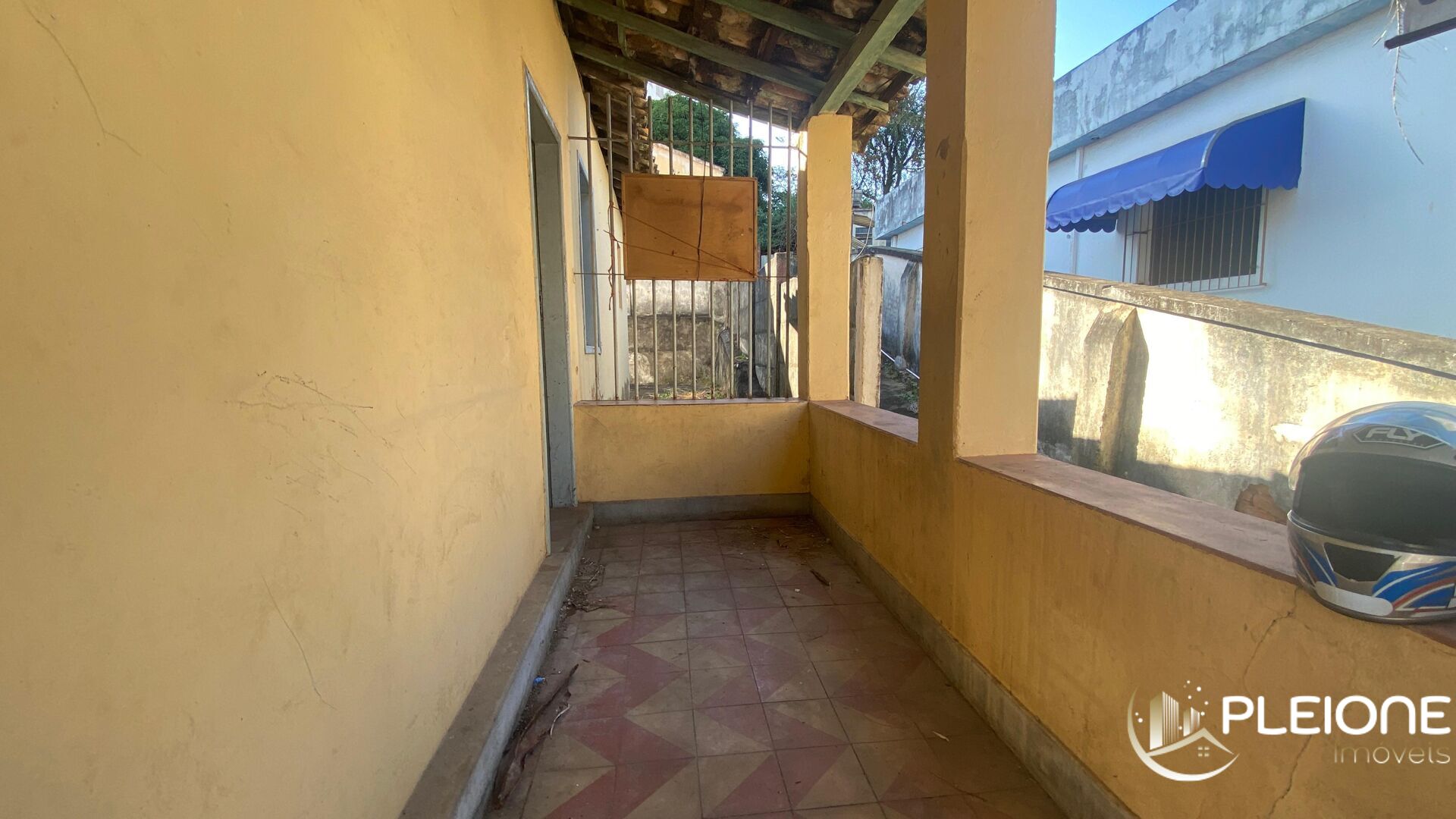 Casa à venda com 3 quartos, 310m² - Foto 5