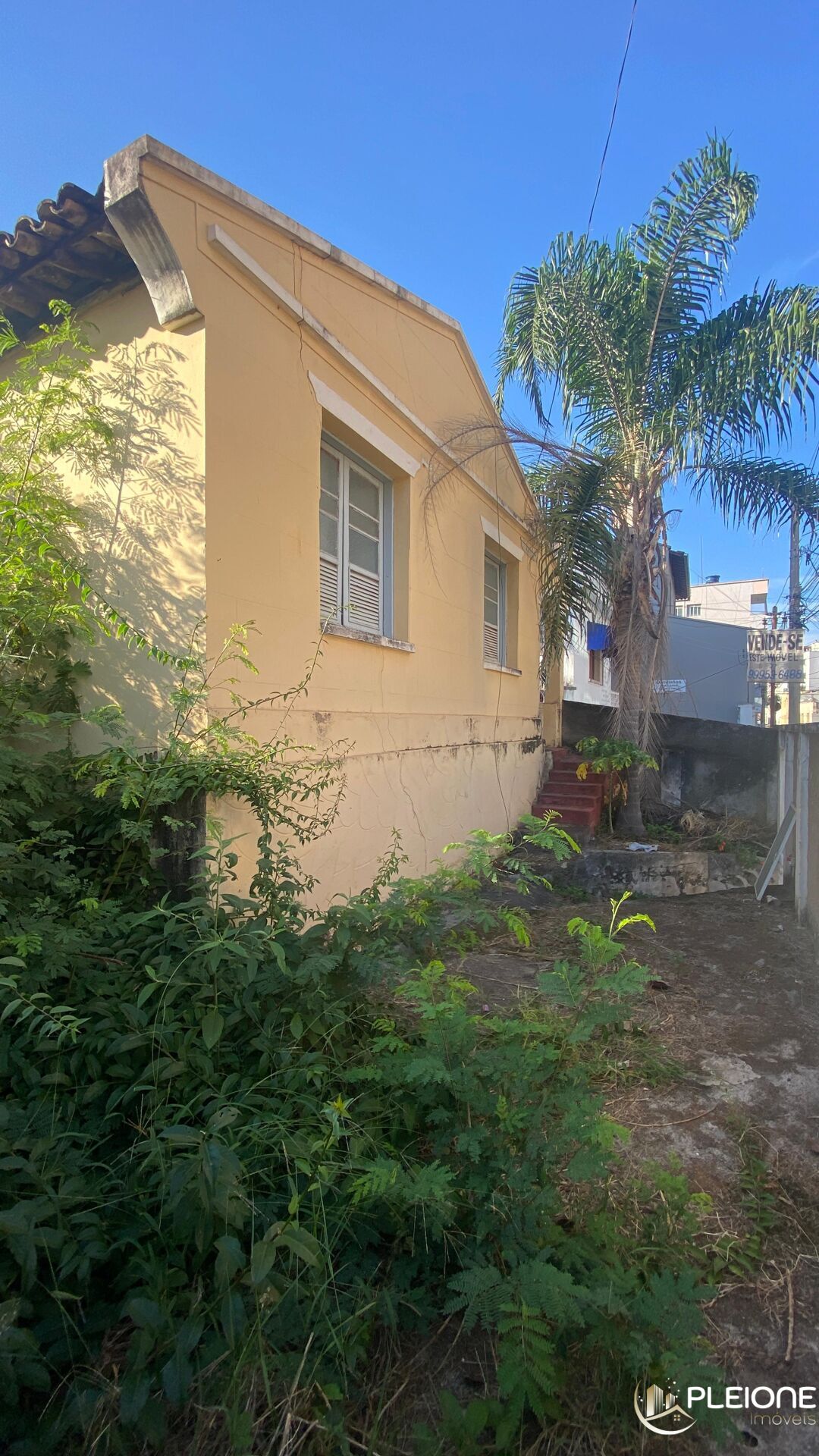 Casa à venda com 3 quartos, 310m² - Foto 14