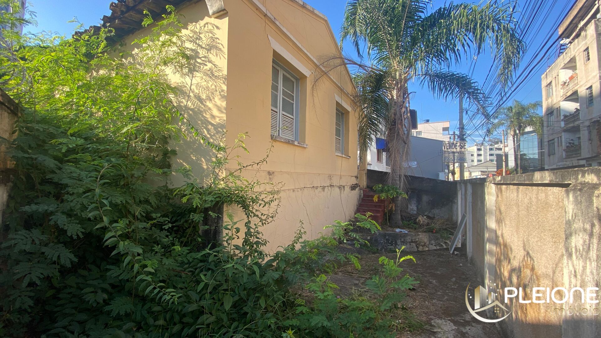 Casa à venda com 3 quartos, 310m² - Foto 13