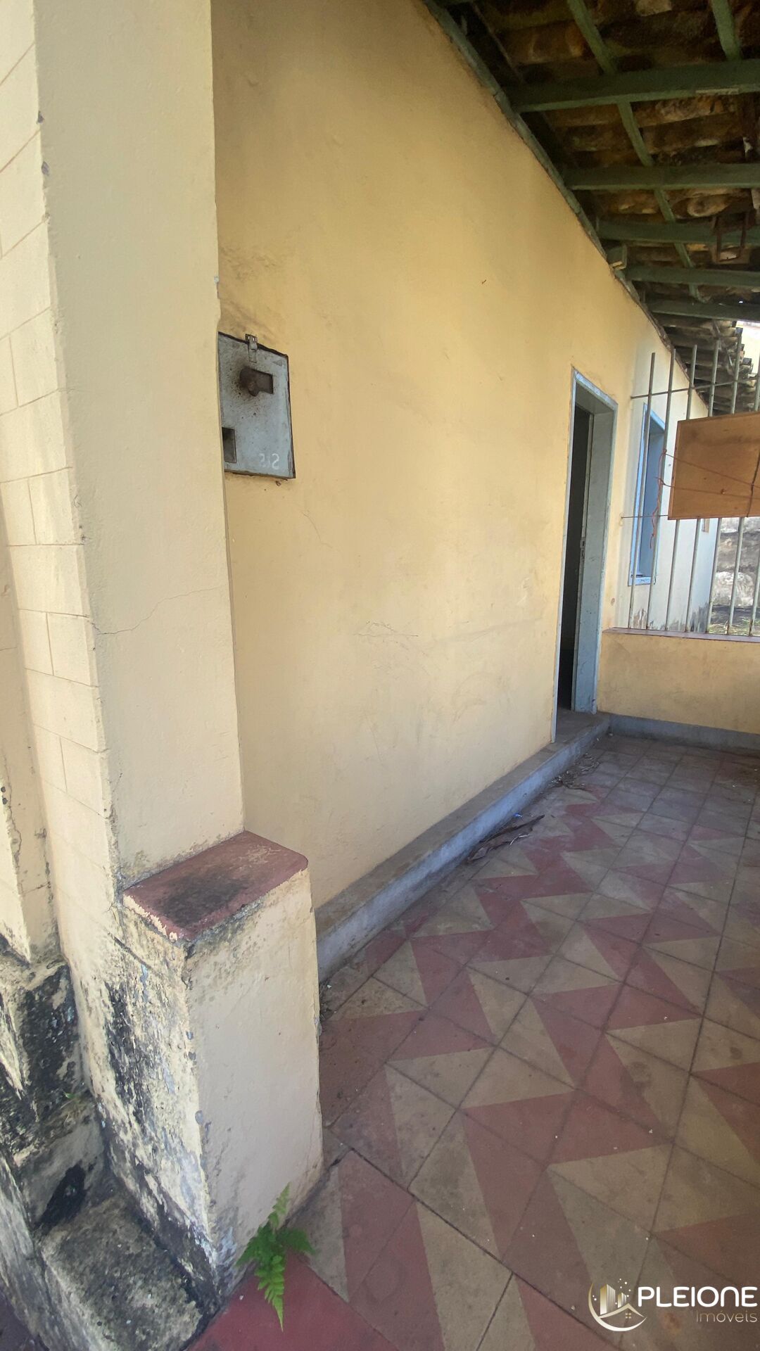 Casa à venda com 3 quartos, 310m² - Foto 12