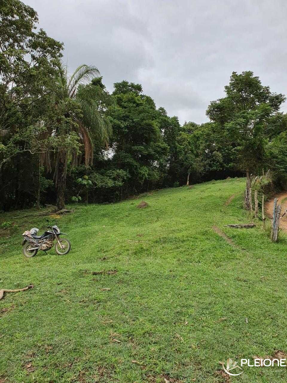 Chácara à venda com 1 quarto, 37m² - Foto 6