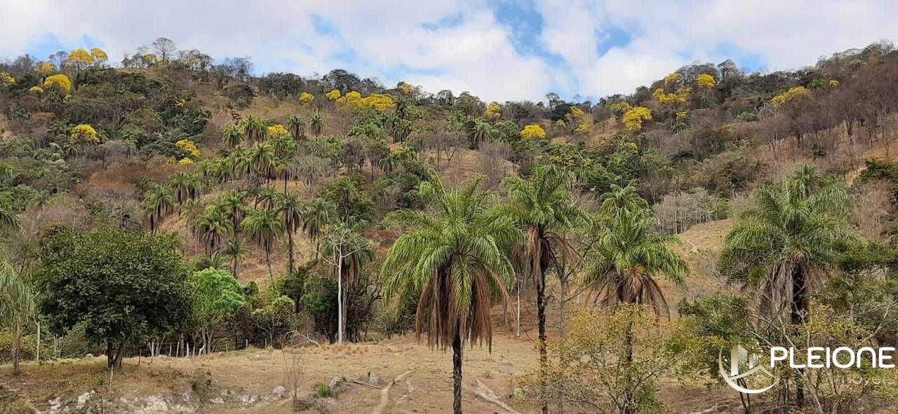 Chácara à venda com 1 quarto, 37m² - Foto 2