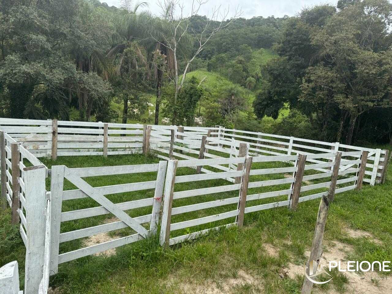 Chácara à venda com 1 quarto, 37m² - Foto 11
