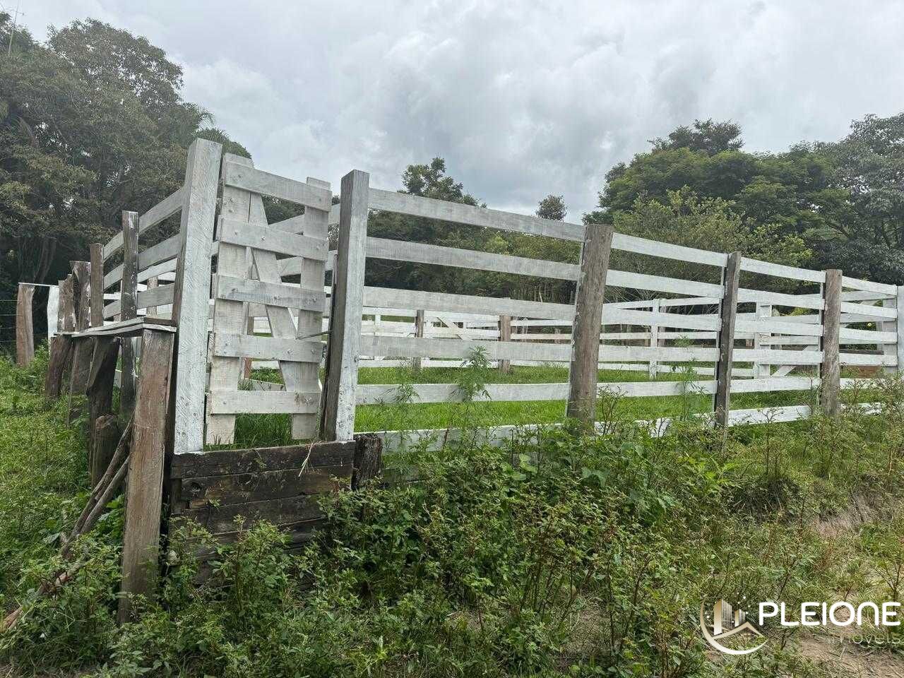 Chácara à venda com 1 quarto, 37m² - Foto 12