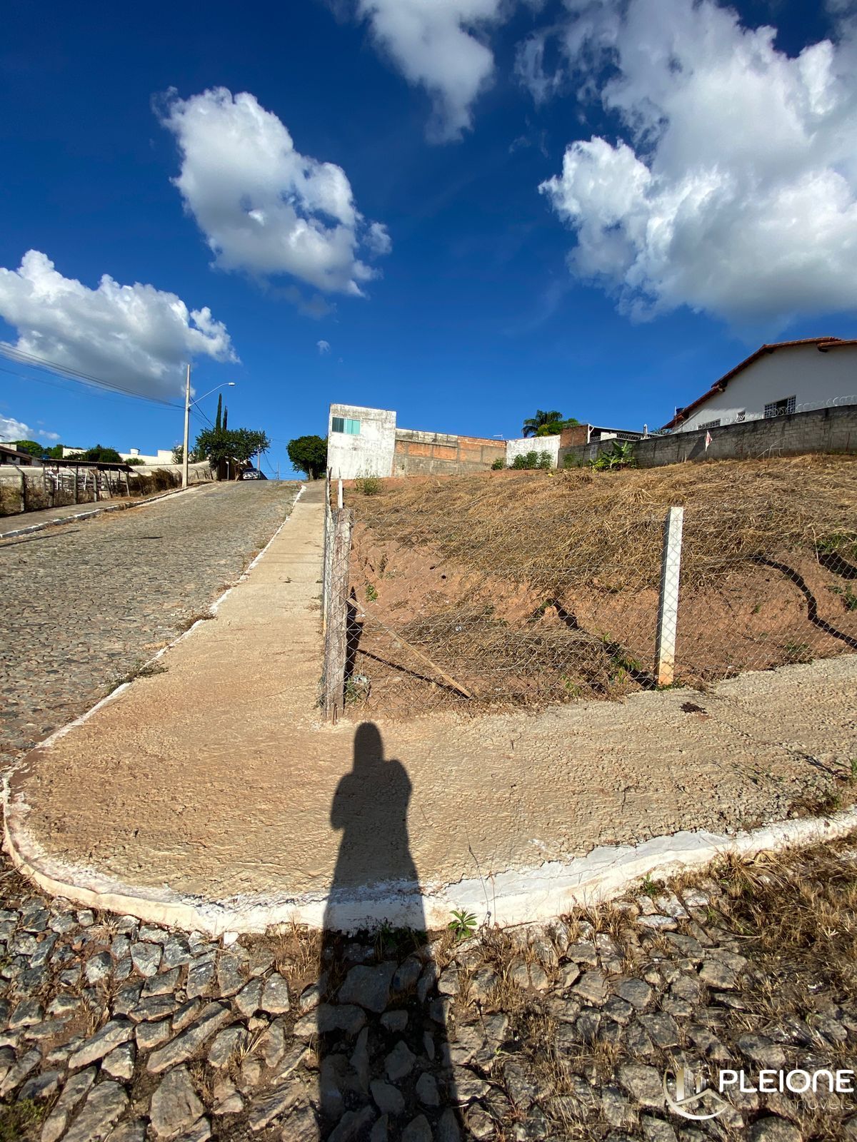 Terreno à venda, 333m² - Foto 8