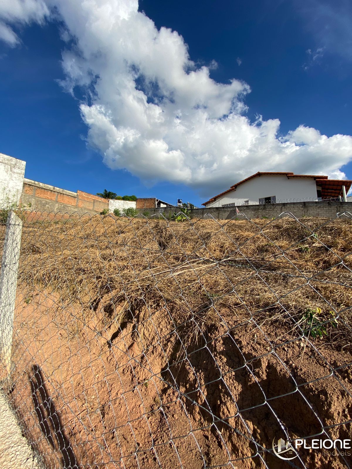 Terreno à venda, 333m² - Foto 5