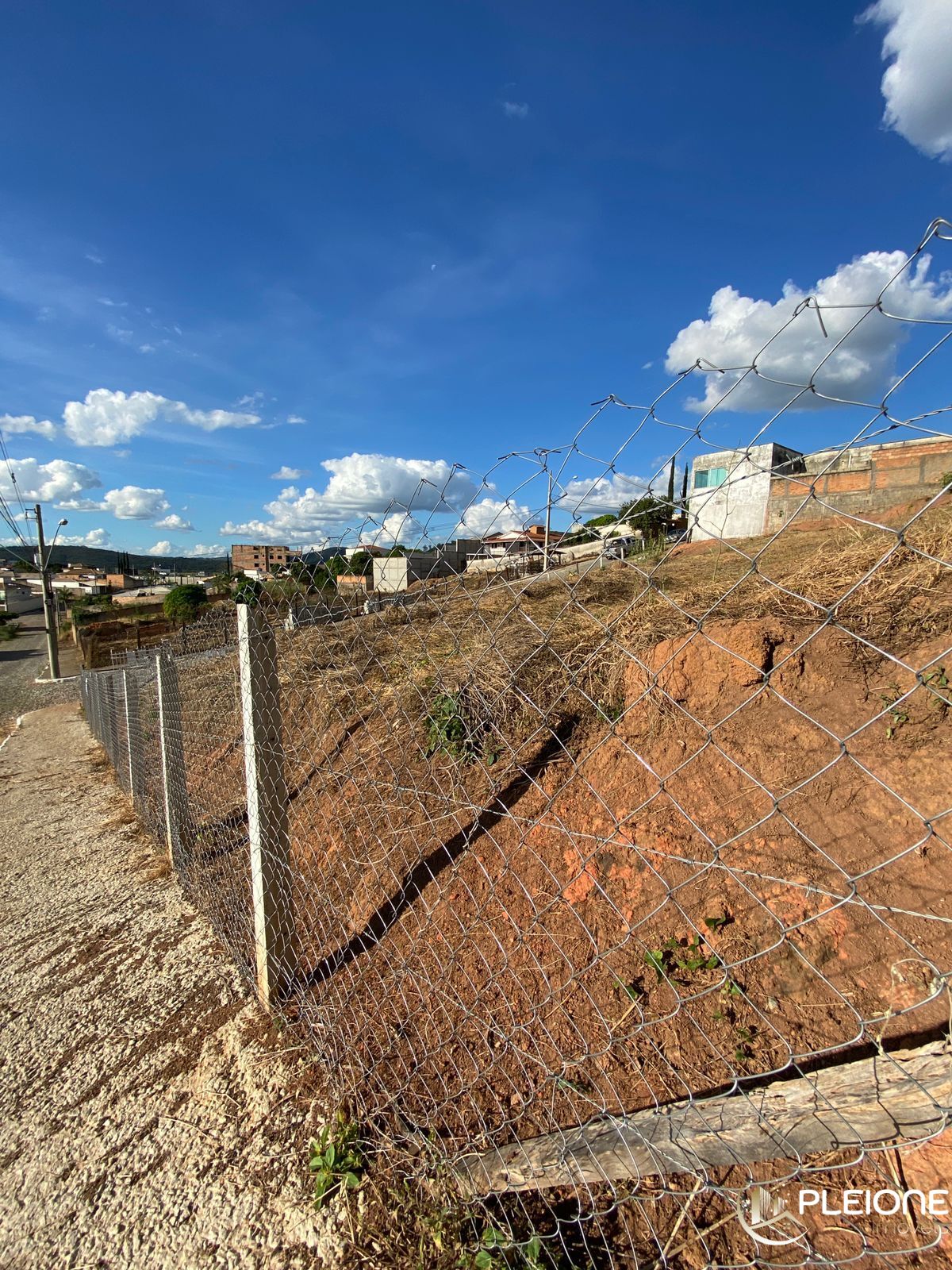 Terreno à venda, 333m² - Foto 10