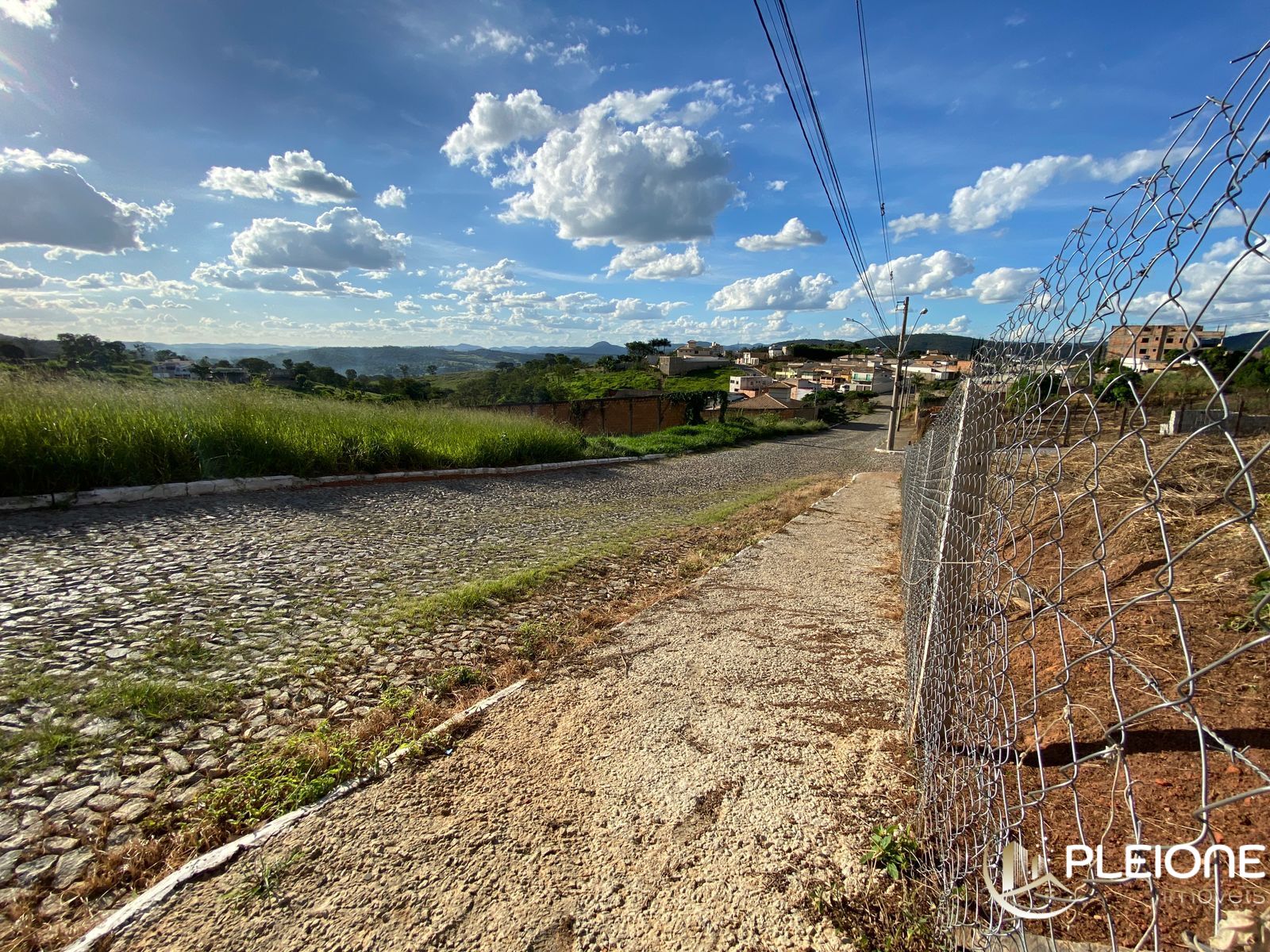 Terreno à venda, 333m² - Foto 11