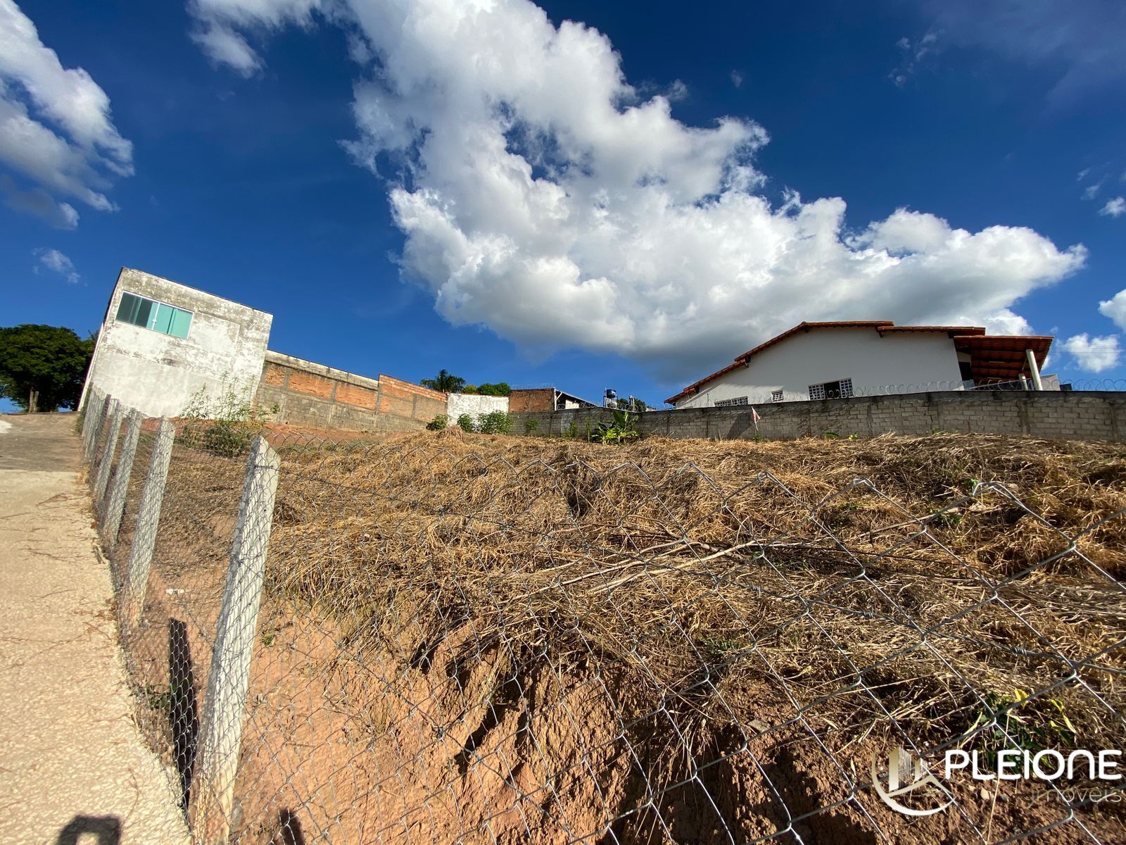Terreno à venda, 333m² - Foto 6