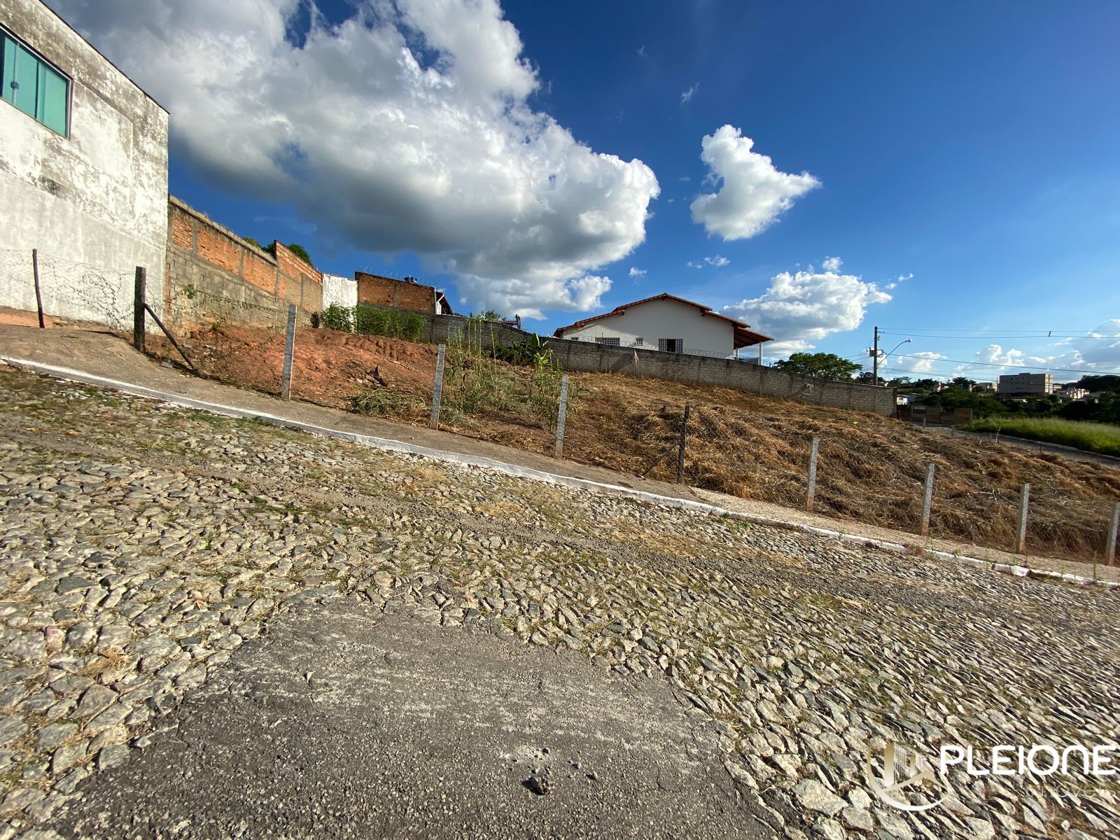 Terreno à venda, 333m² - Foto 16