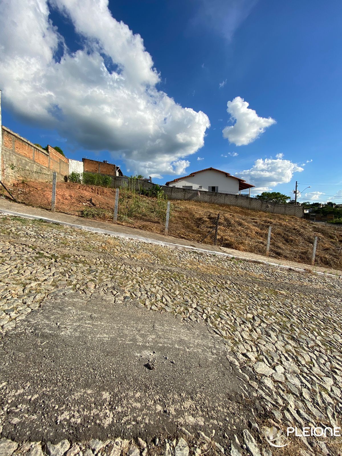 Terreno à venda, 333m² - Foto 15