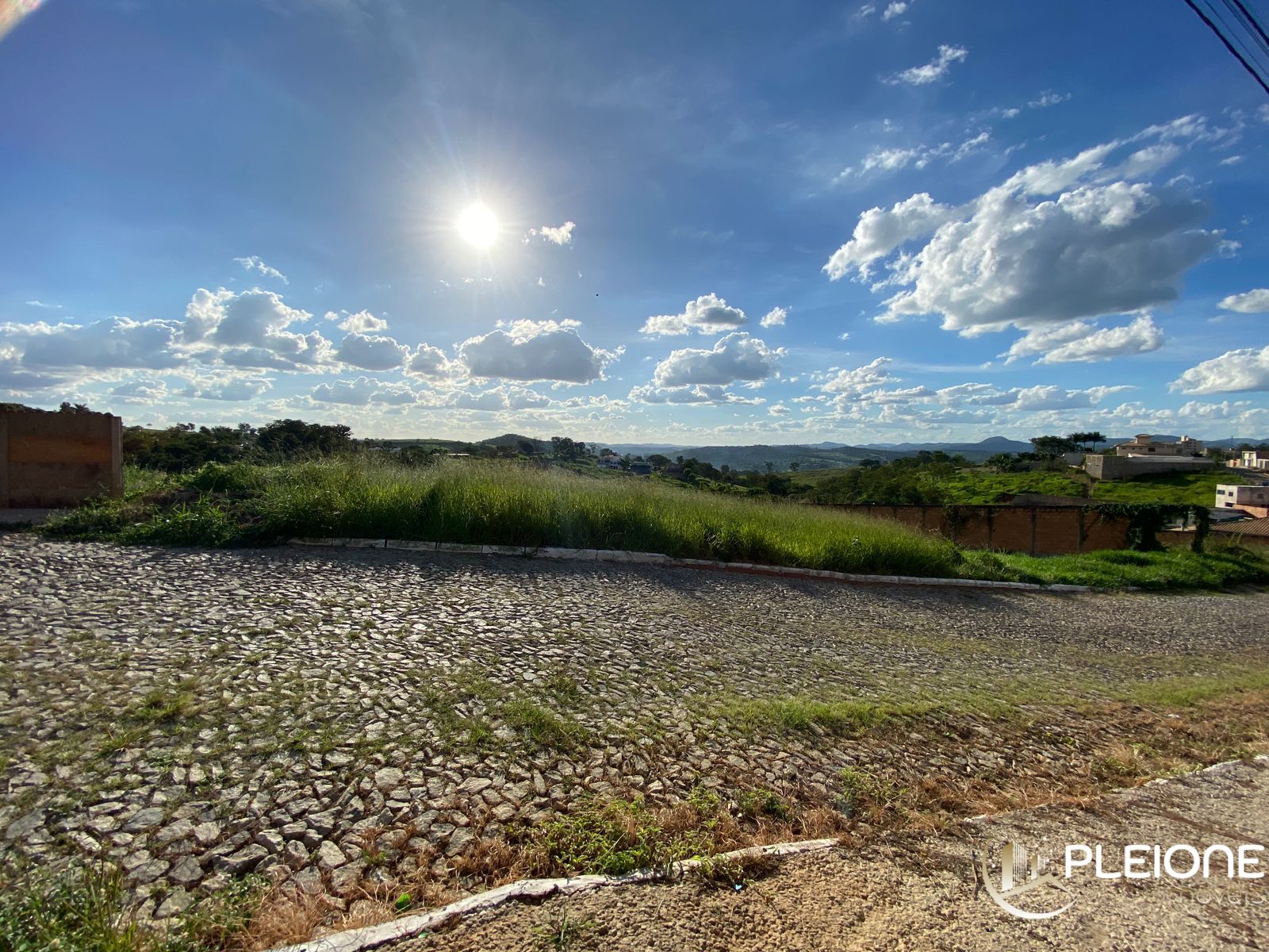 Terreno à venda, 333m² - Foto 14