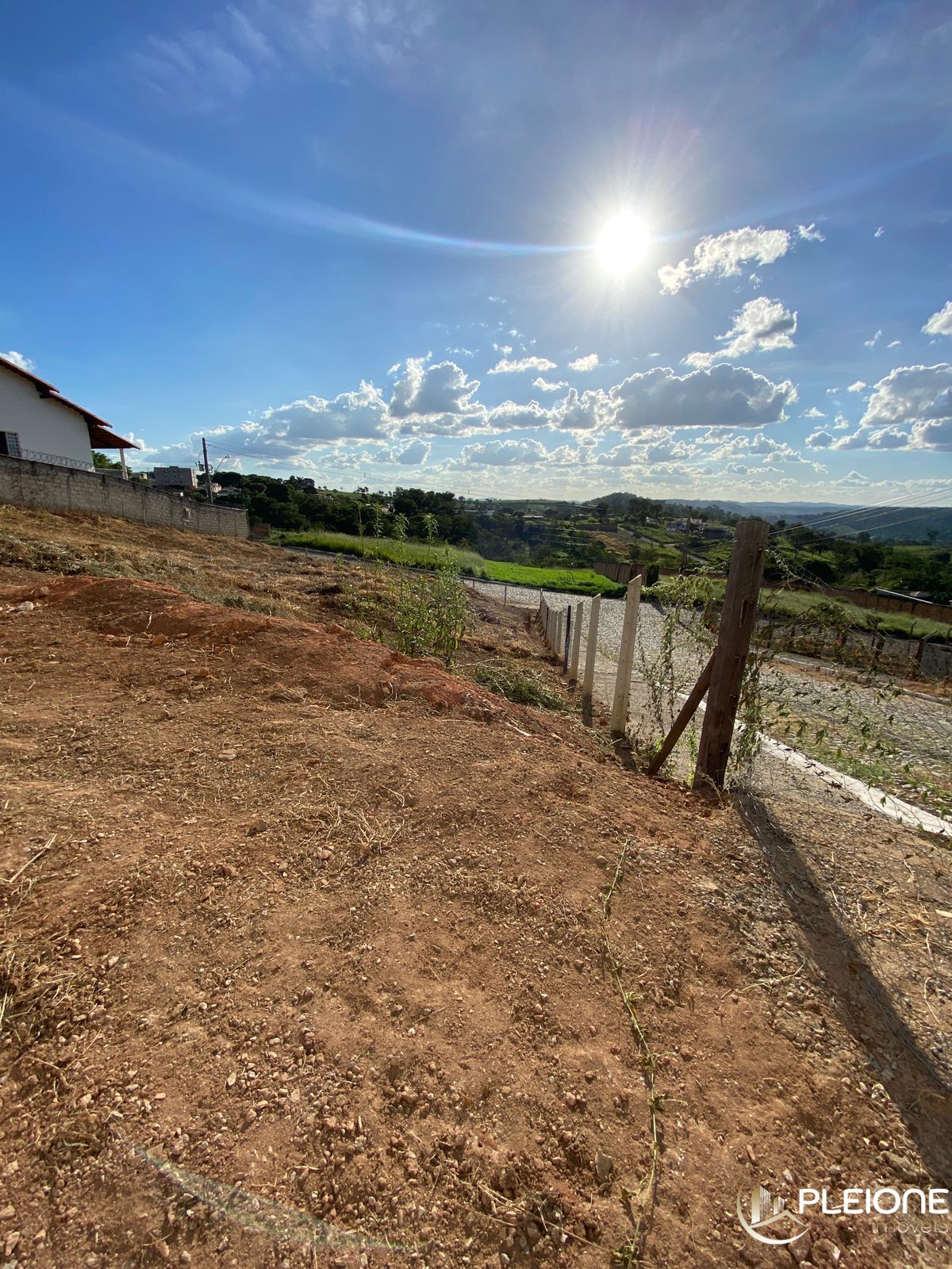 Terreno à venda, 333m² - Foto 4