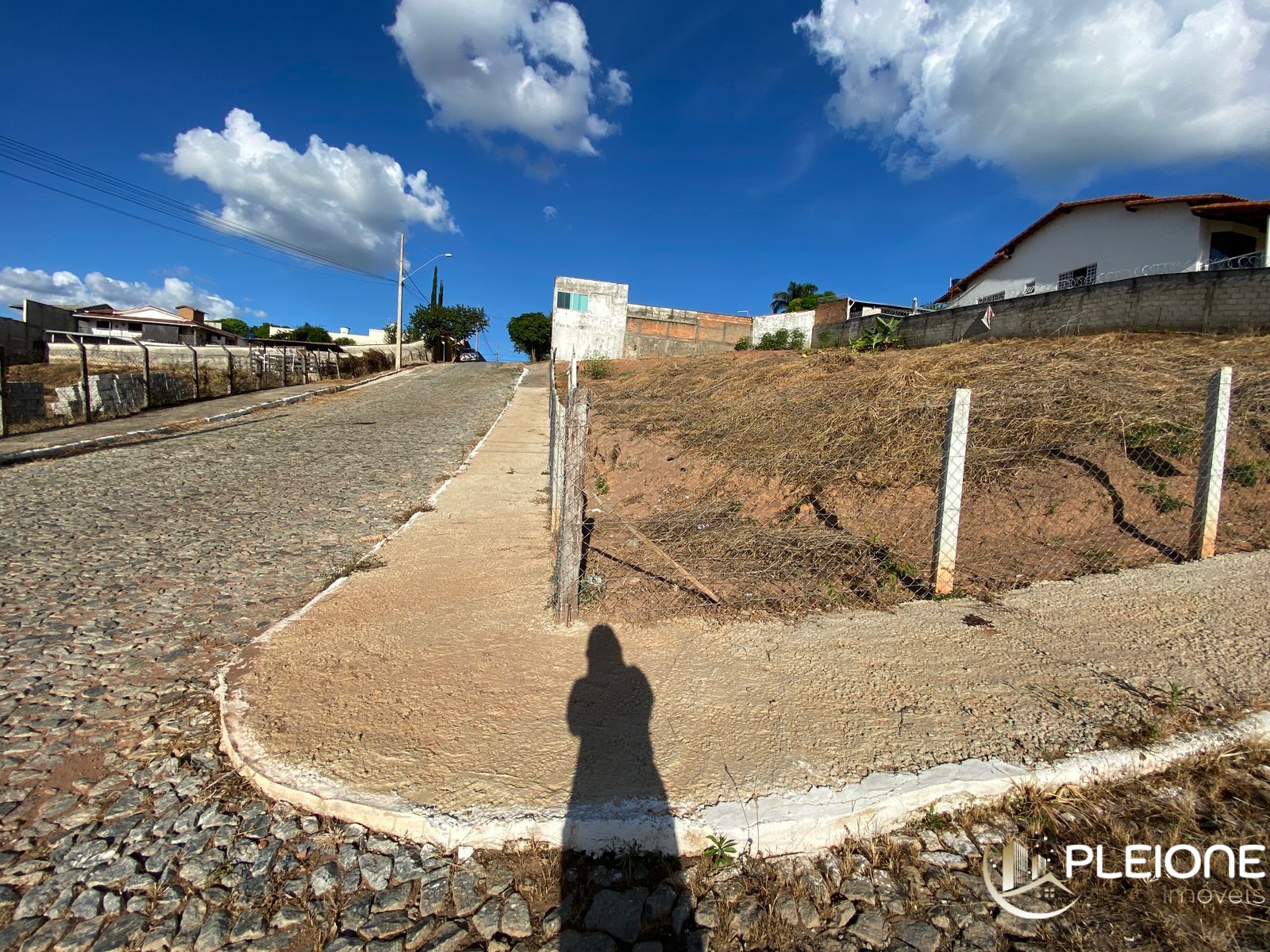 Terreno à venda, 333m² - Foto 7