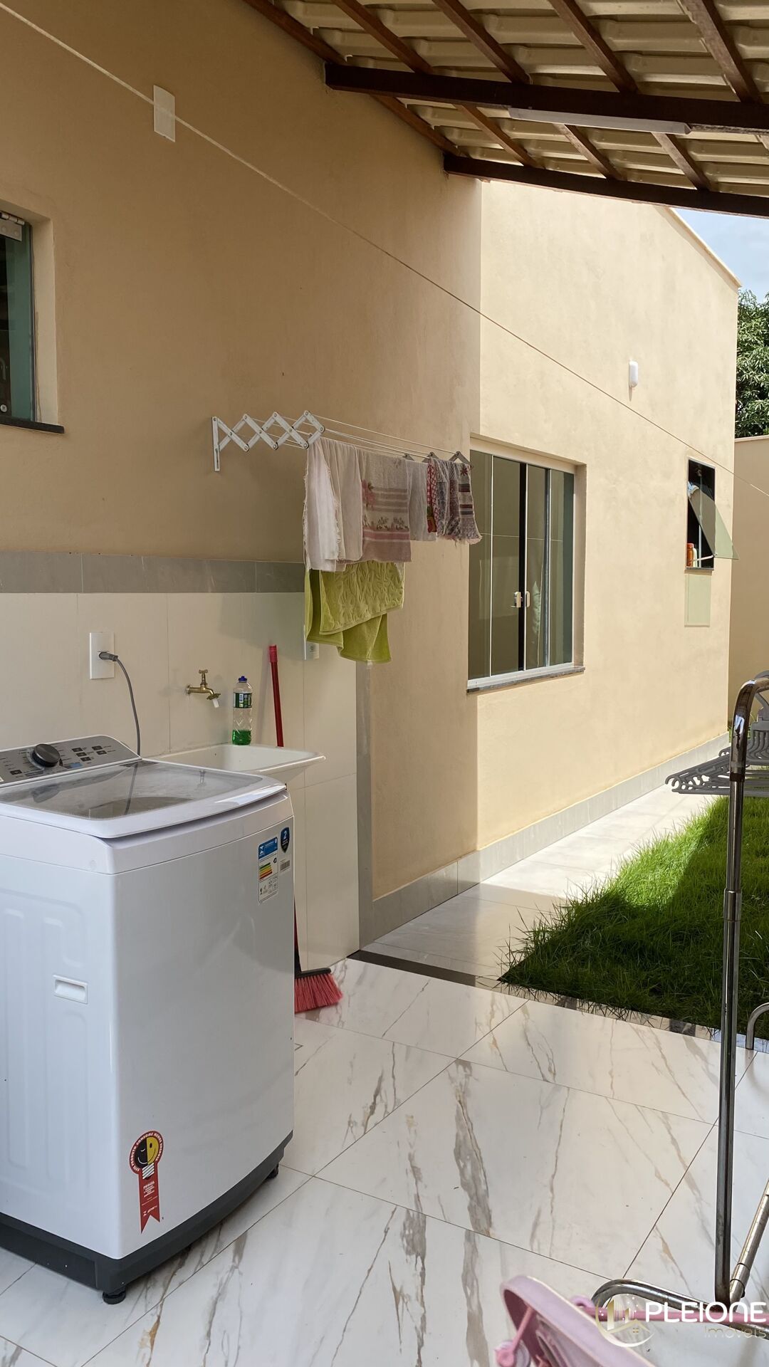 Casa à venda com 3 quartos, 253m² - Foto 21