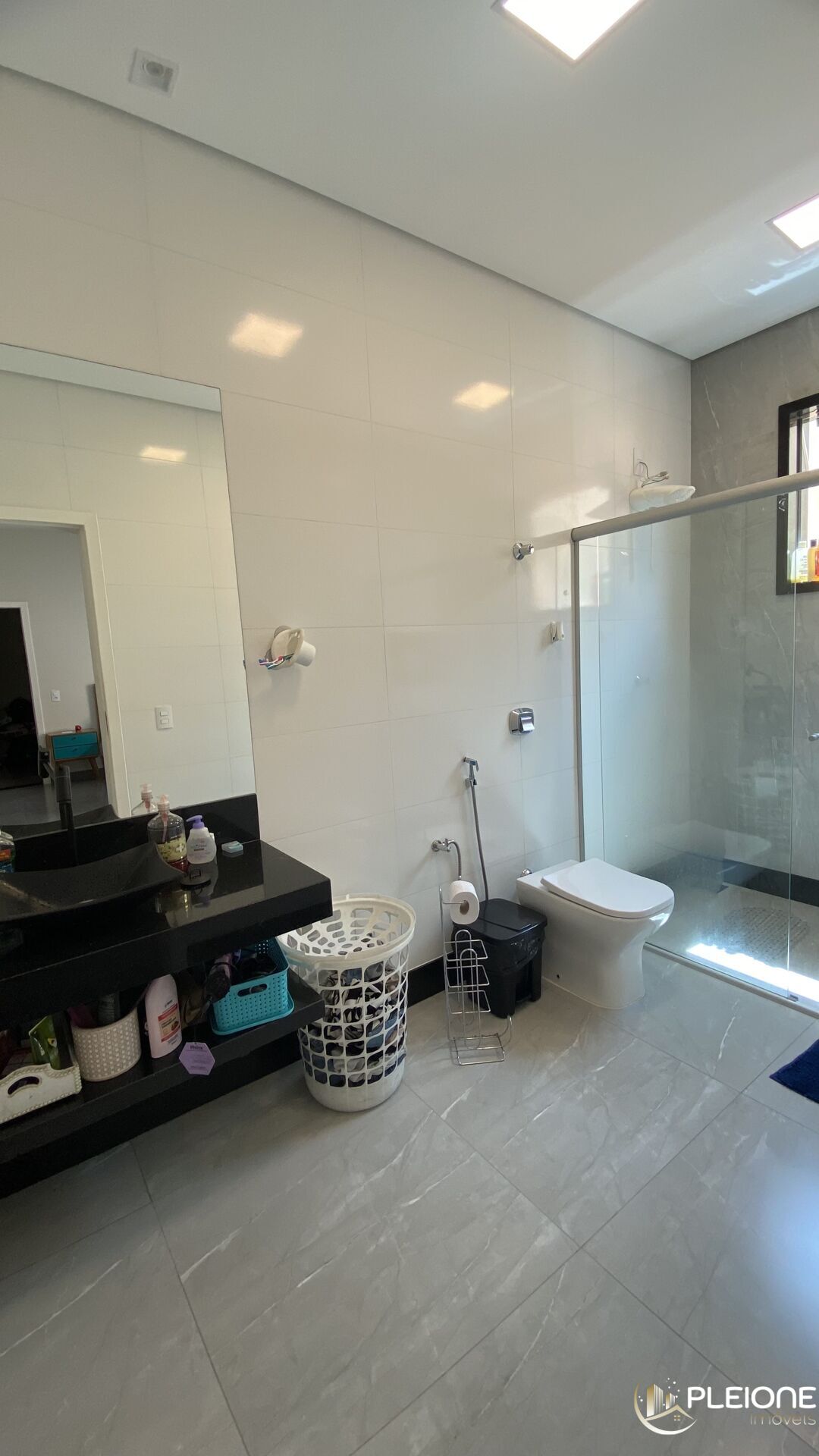 Casa à venda com 3 quartos, 253m² - Foto 11