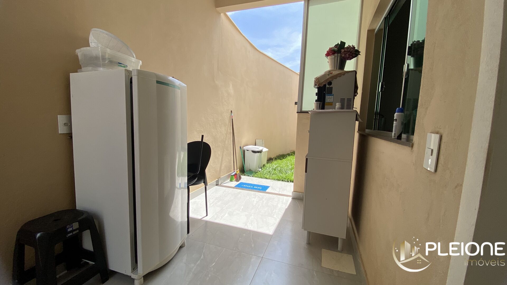 Casa à venda com 3 quartos, 253m² - Foto 14