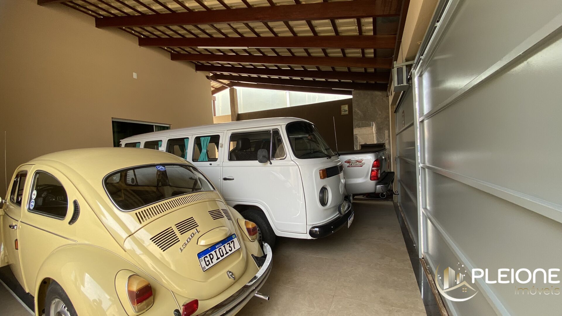 Casa à venda com 3 quartos, 253m² - Foto 19