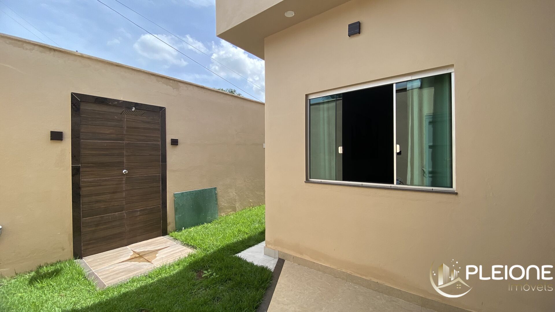 Casa à venda com 3 quartos, 253m² - Foto 16