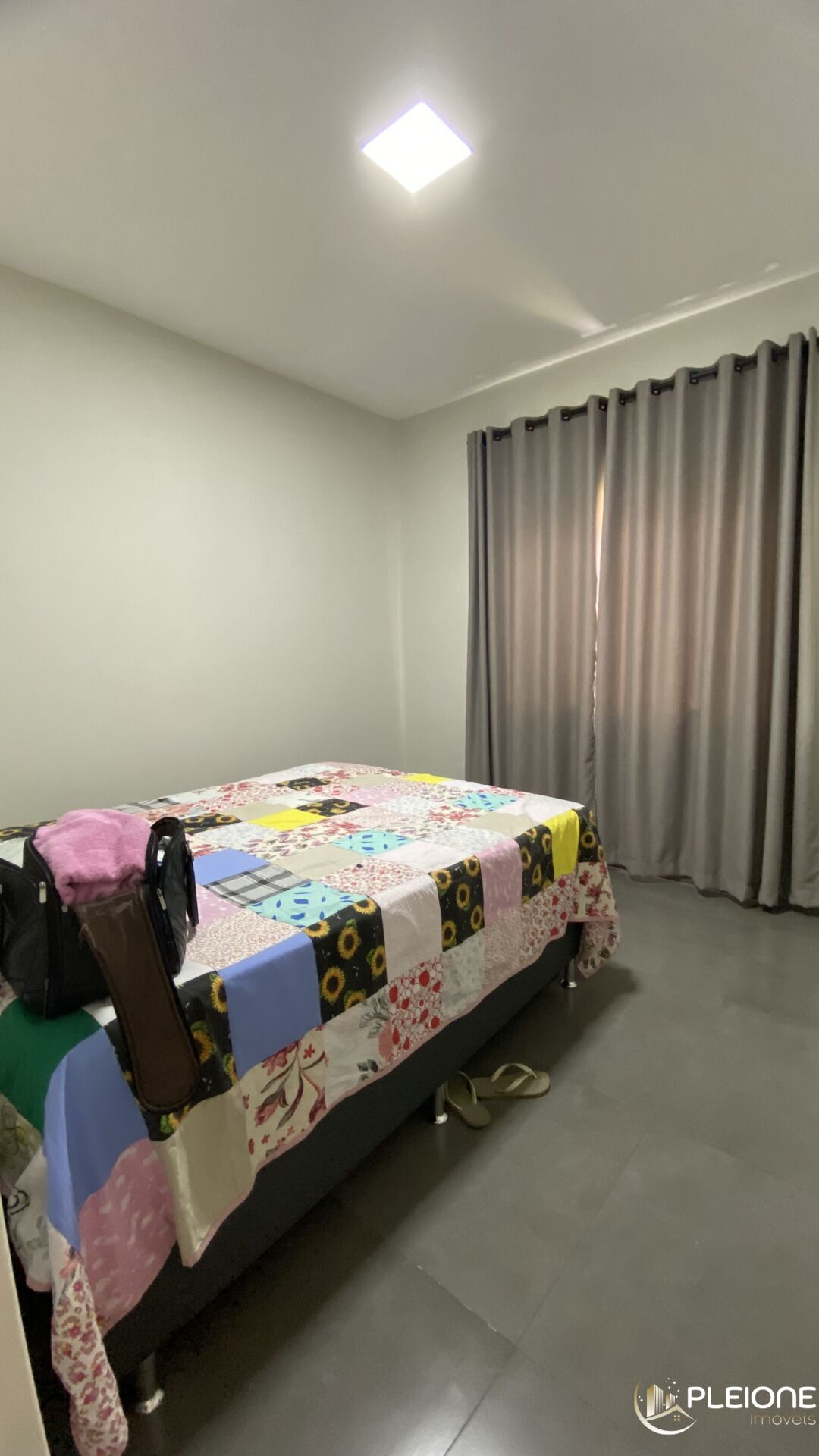 Casa à venda com 3 quartos, 253m² - Foto 6