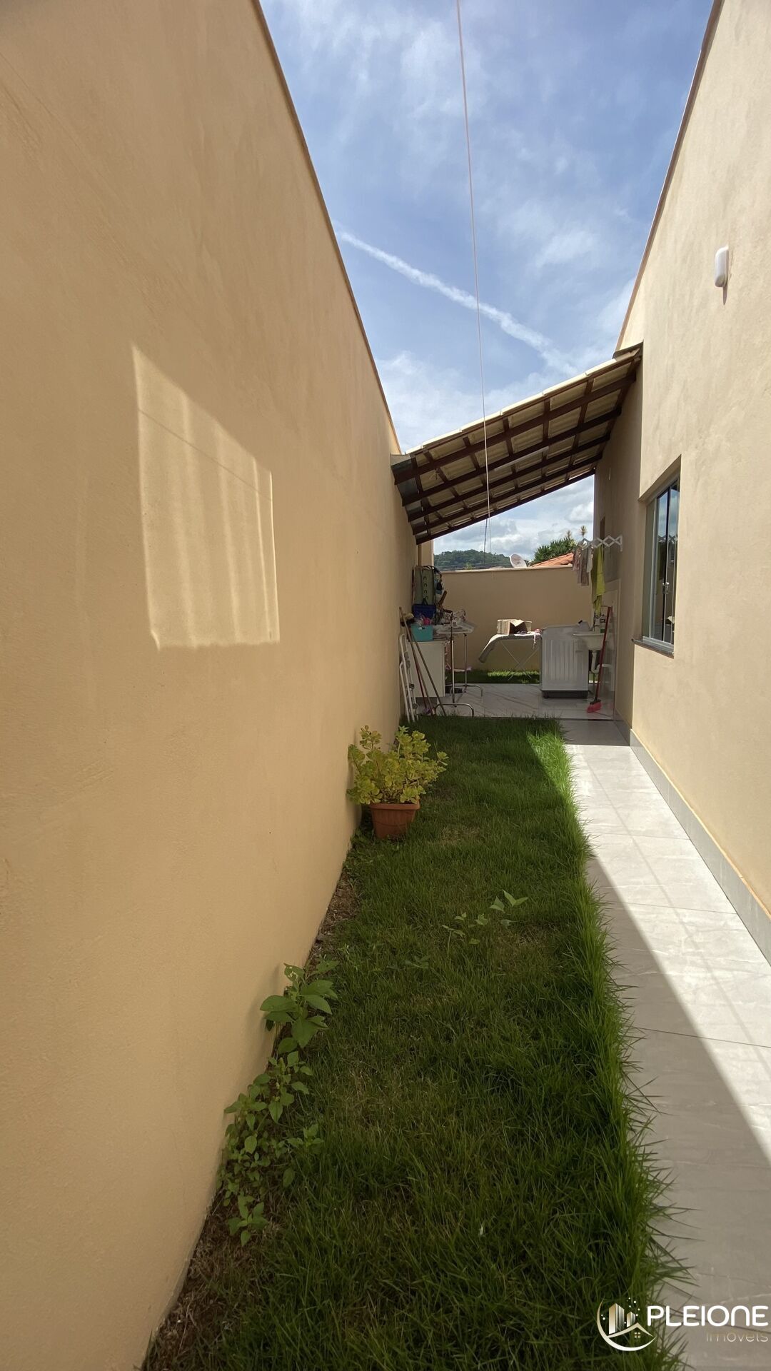 Casa à venda com 3 quartos, 253m² - Foto 17