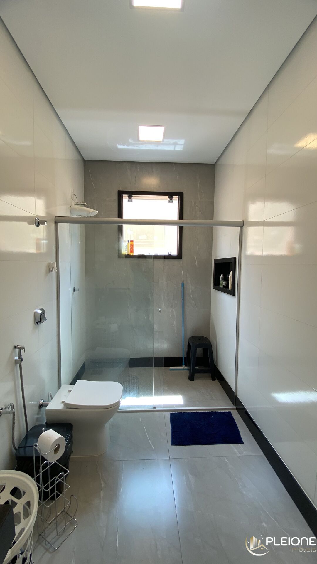 Casa à venda com 3 quartos, 253m² - Foto 8