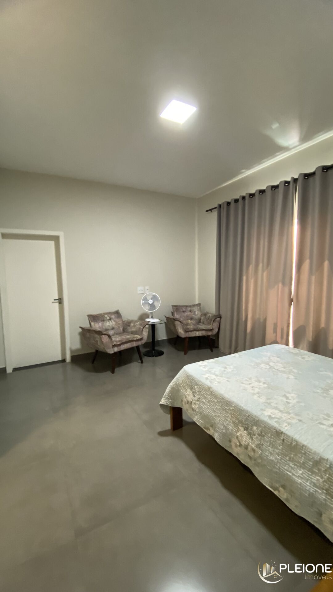 Casa à venda com 3 quartos, 253m² - Foto 10