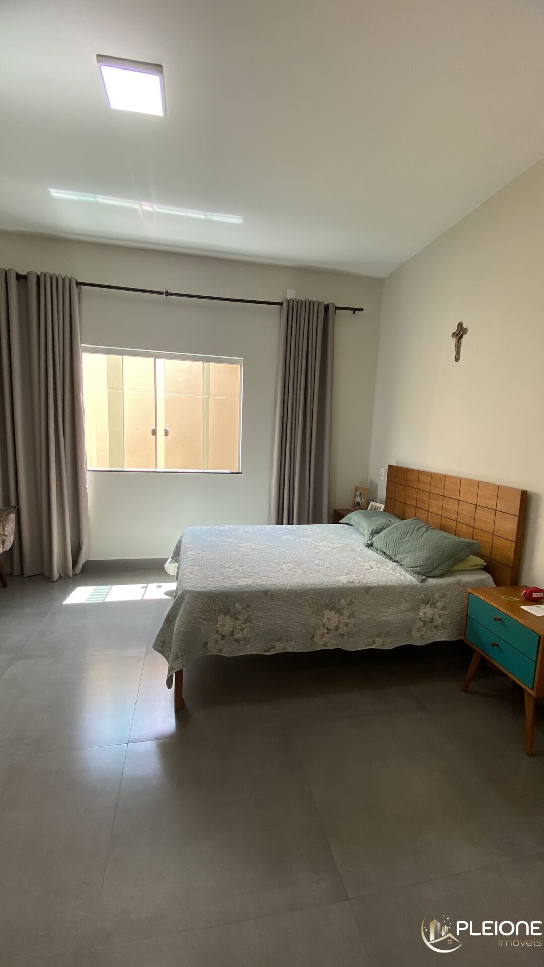Casa à venda com 3 quartos, 253m² - Foto 9