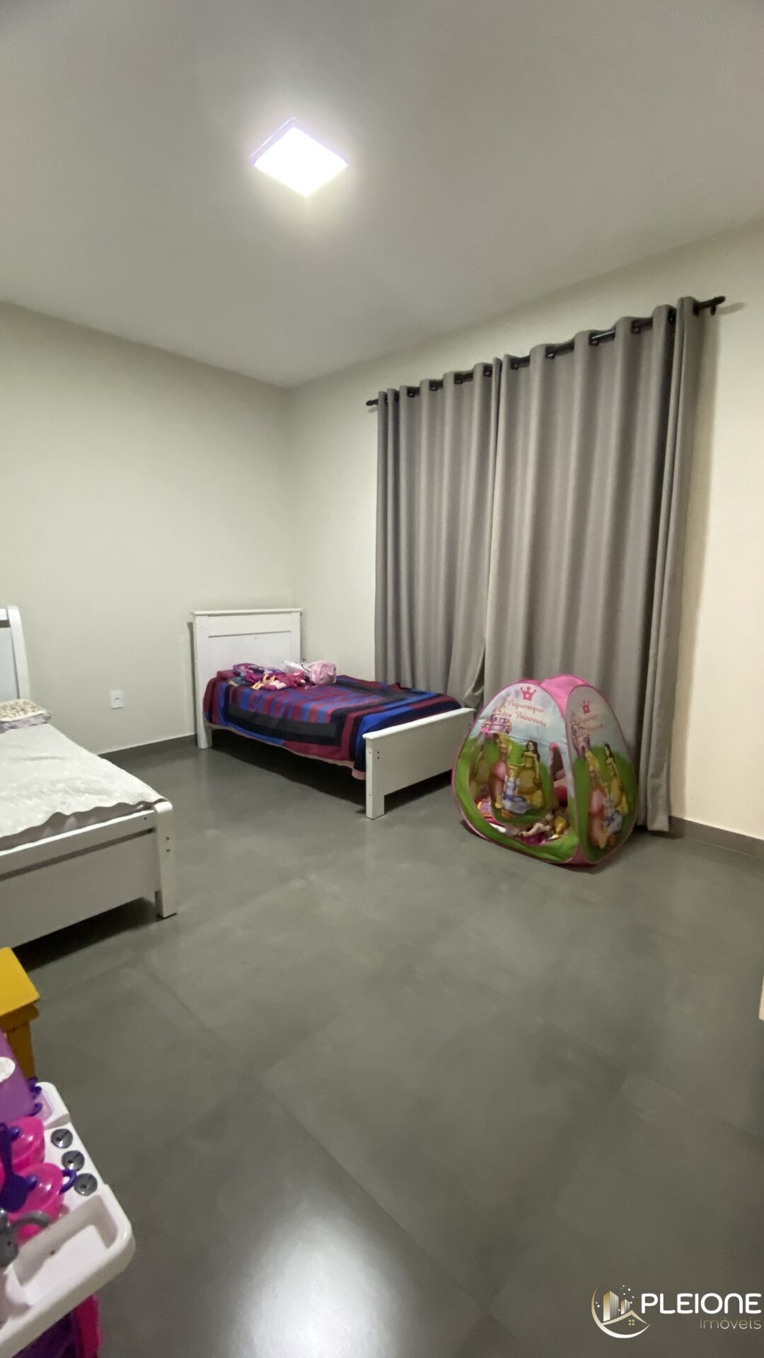 Casa à venda com 3 quartos, 253m² - Foto 13
