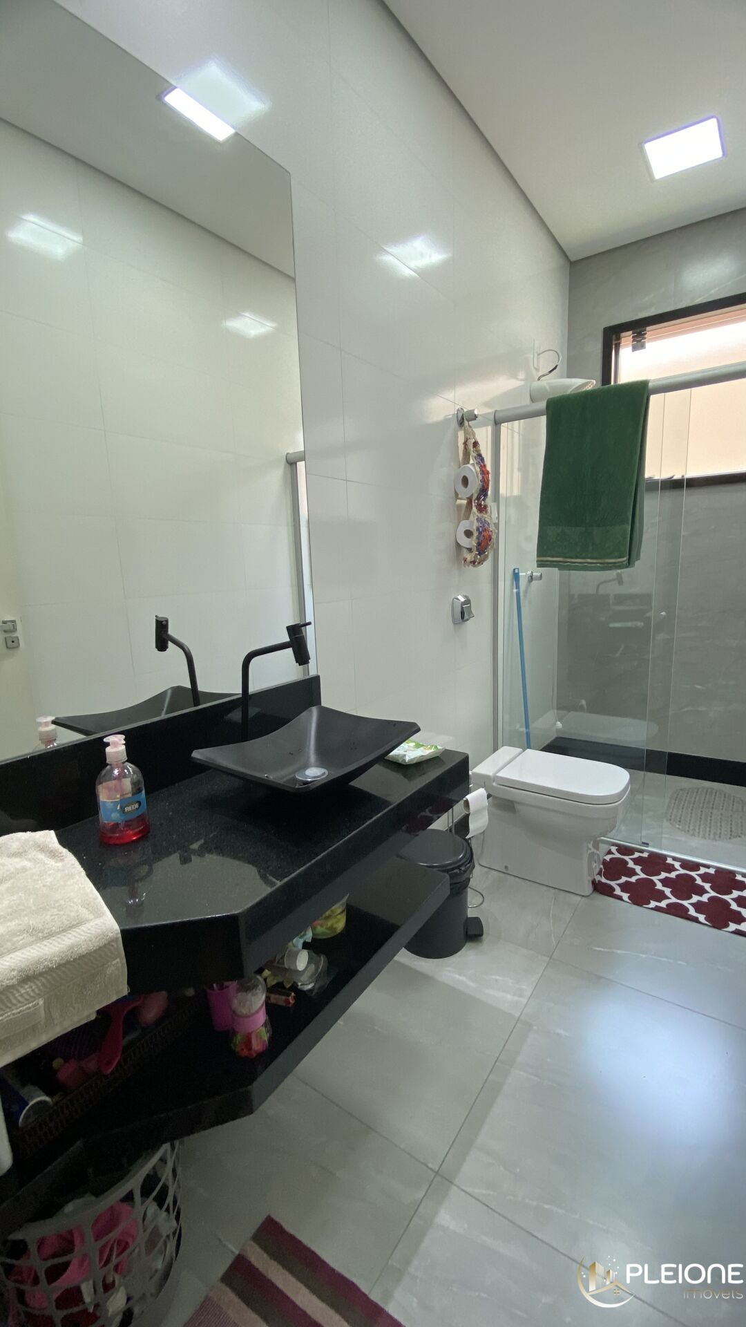 Casa à venda com 3 quartos, 253m² - Foto 7