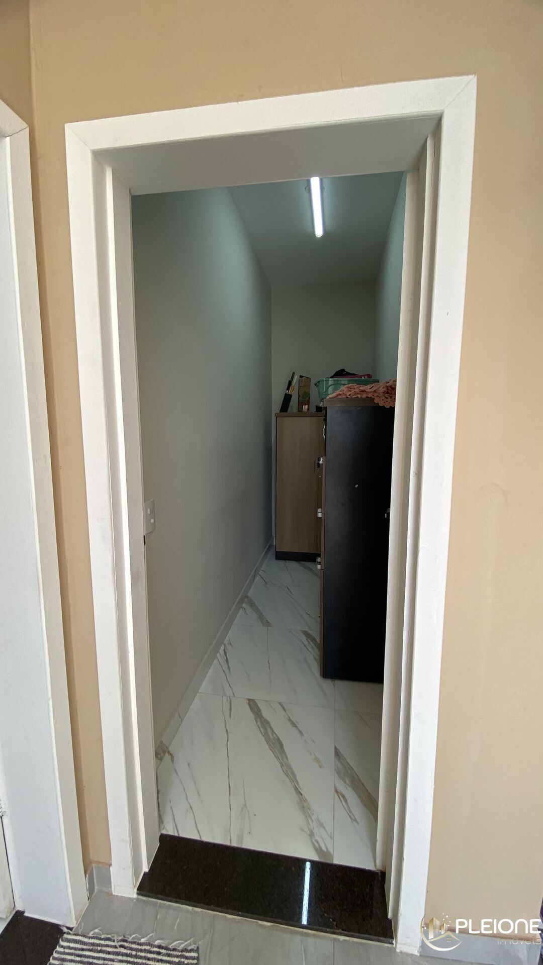 Casa à venda com 3 quartos, 253m² - Foto 22