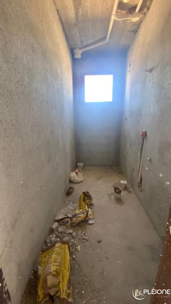 Apartamento à venda com 3 quartos, 122m² - Foto 18
