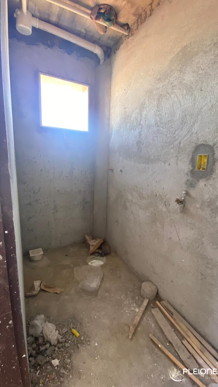Apartamento à venda com 3 quartos, 122m² - Foto 20