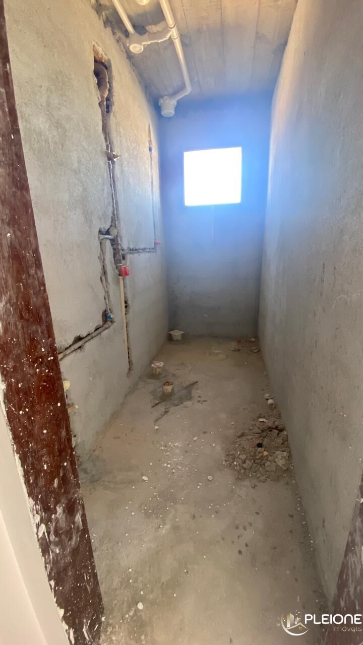 Apartamento à venda com 3 quartos, 122m² - Foto 16