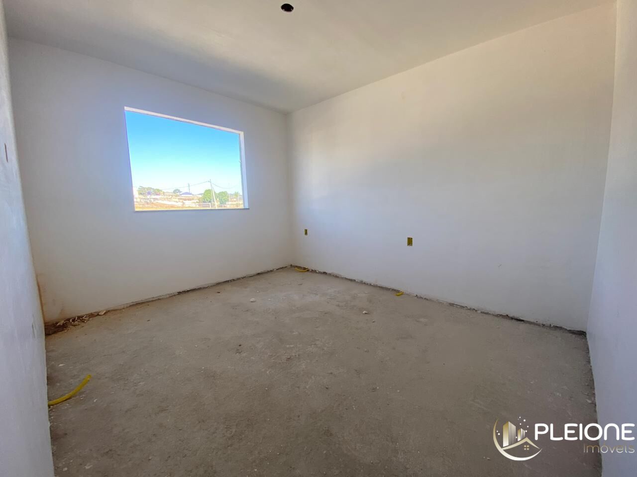 Apartamento à venda com 3 quartos, 122m² - Foto 3