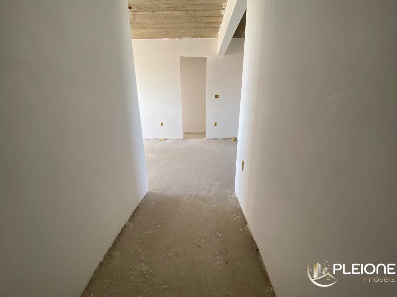 Apartamento à venda com 3 quartos, 122m² - Foto 13