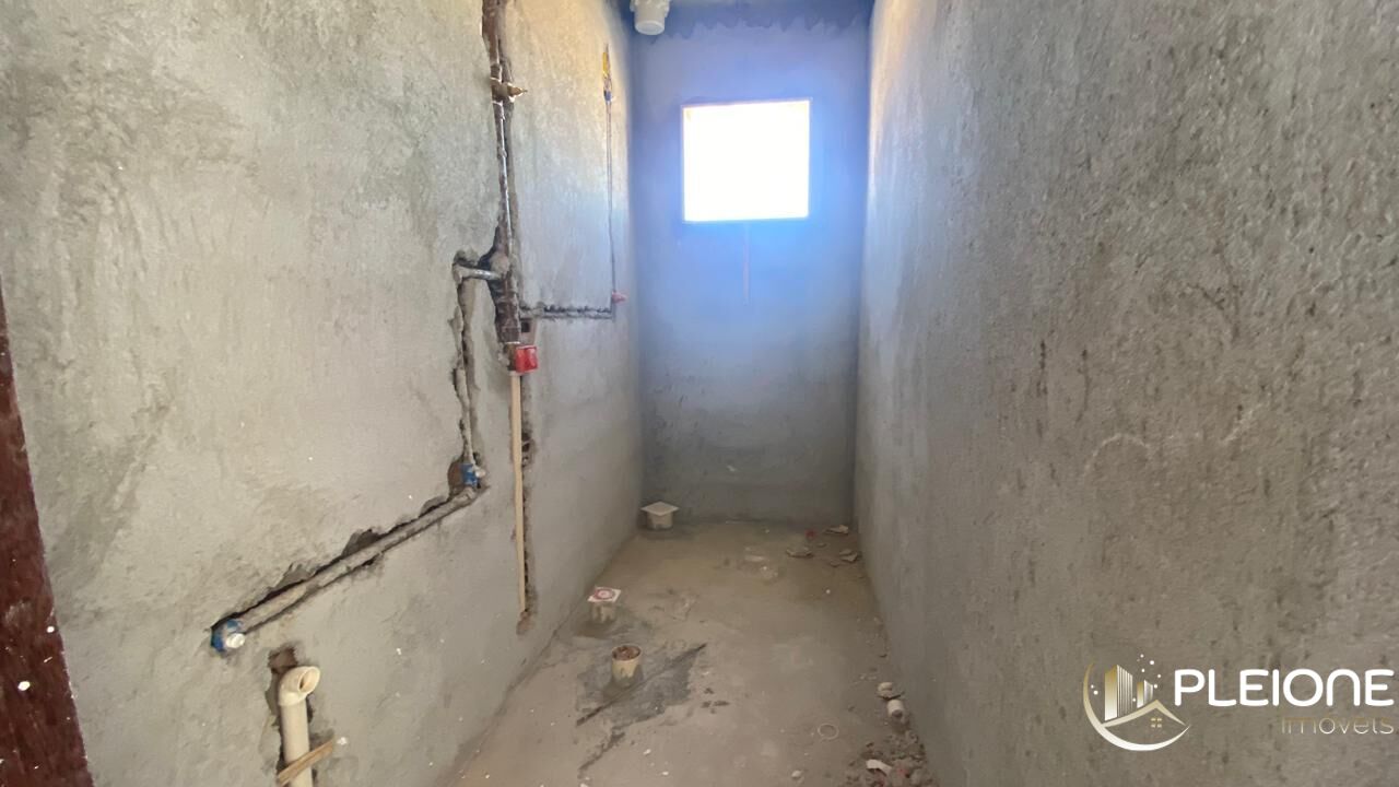 Apartamento à venda com 3 quartos, 122m² - Foto 15