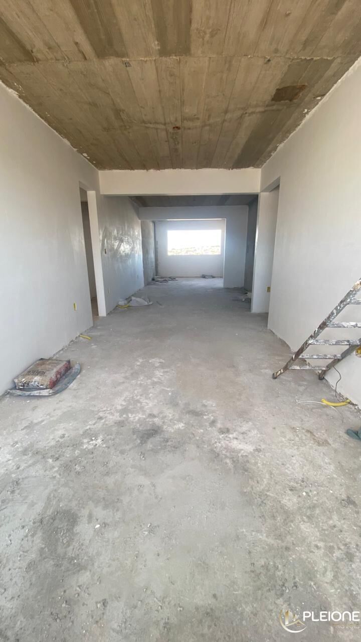 Apartamento à venda com 3 quartos, 122m² - Foto 12
