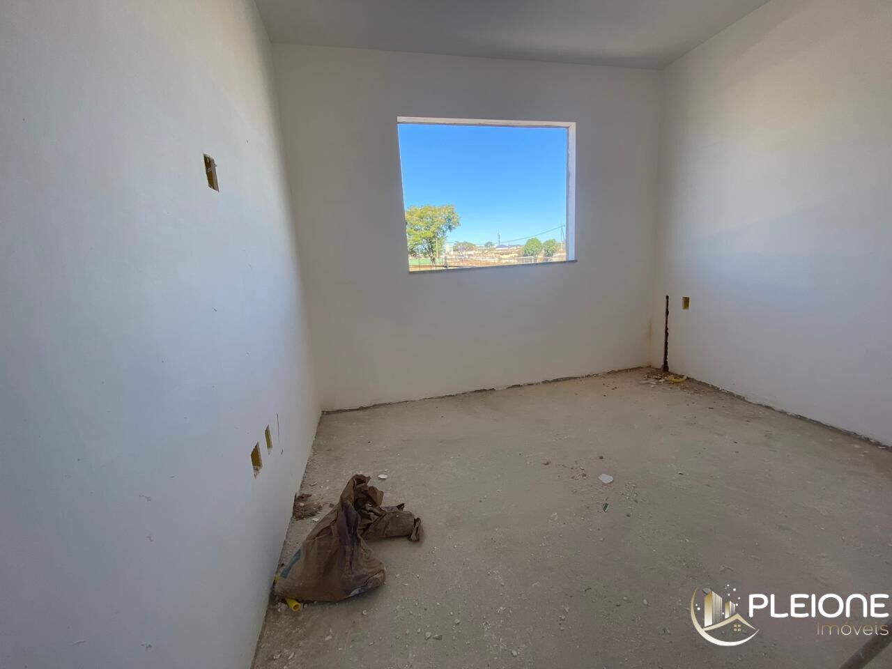Apartamento à venda com 3 quartos, 122m² - Foto 7