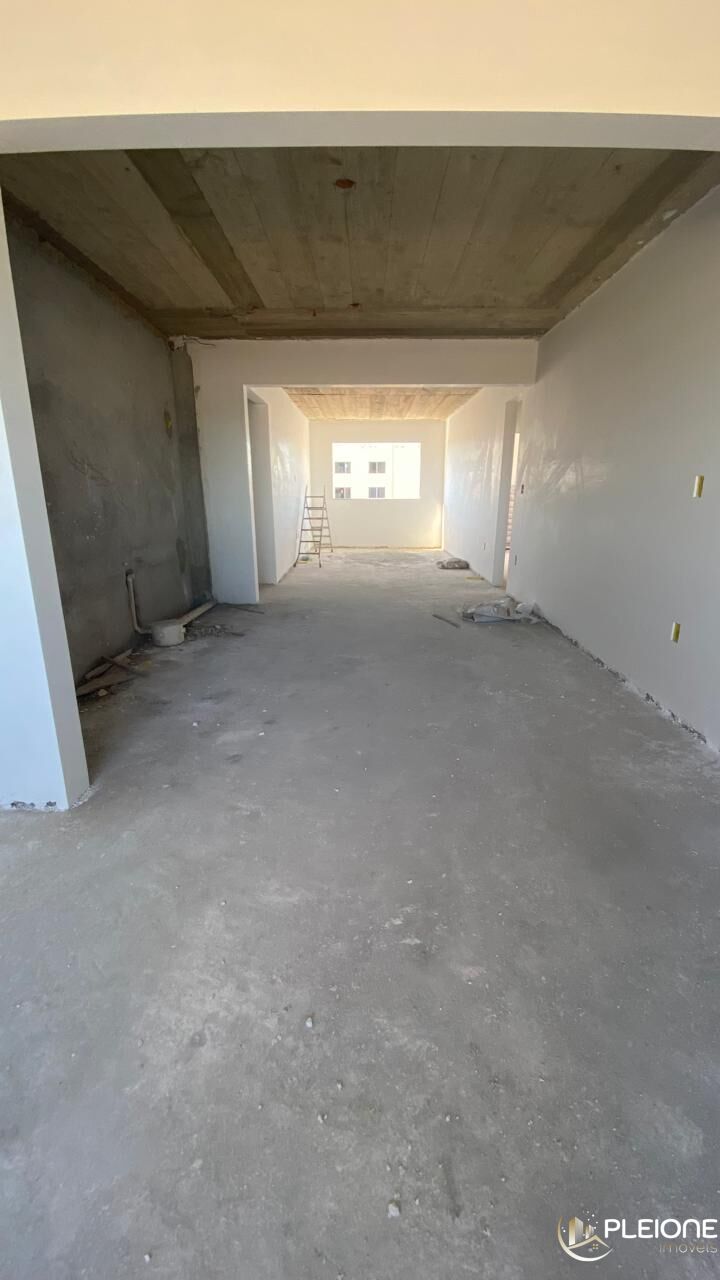 Apartamento à venda com 3 quartos, 122m² - Foto 10