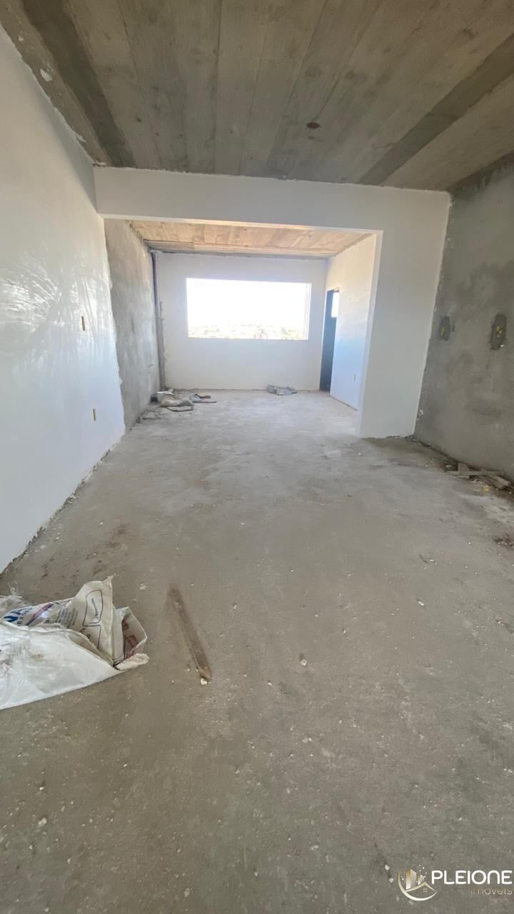Apartamento à venda com 3 quartos, 122m² - Foto 6