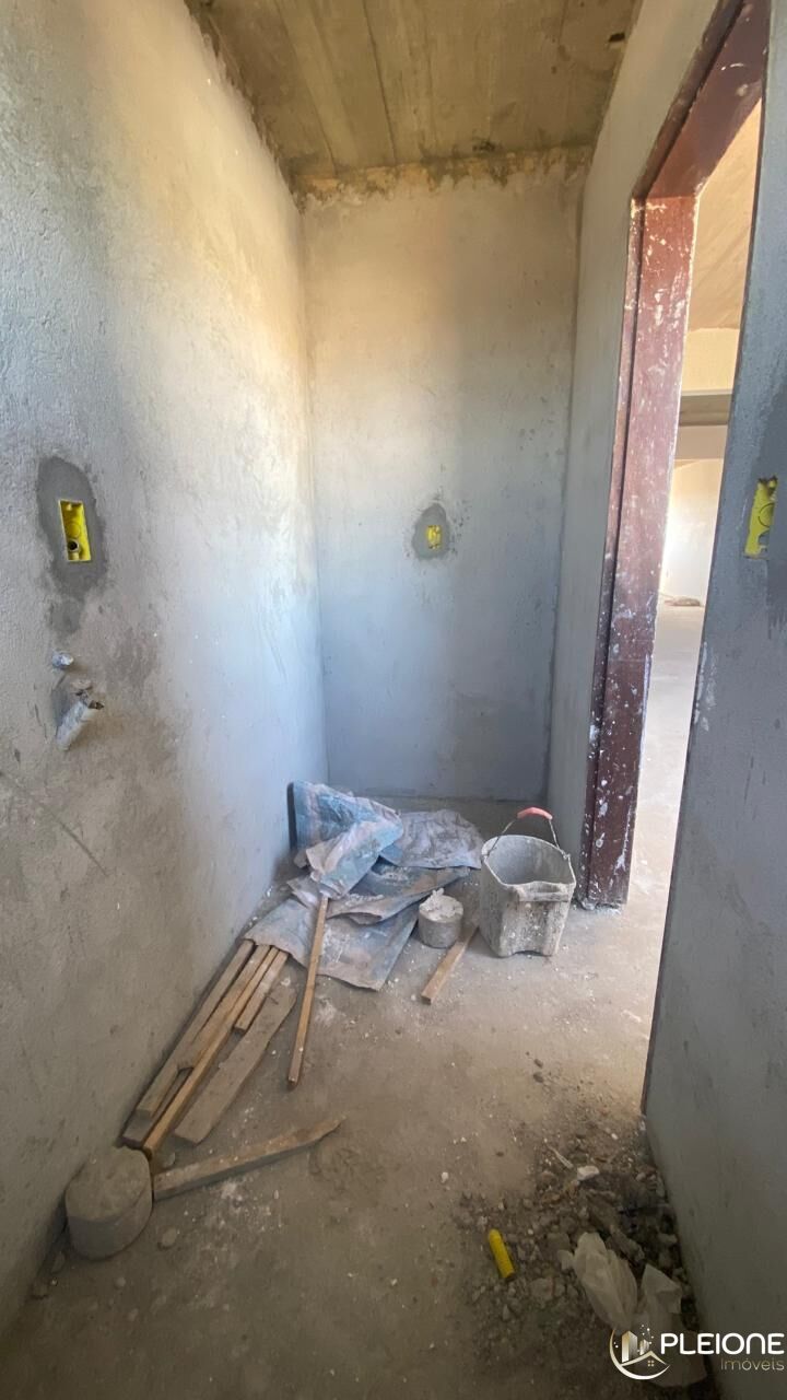 Apartamento à venda com 3 quartos, 122m² - Foto 19