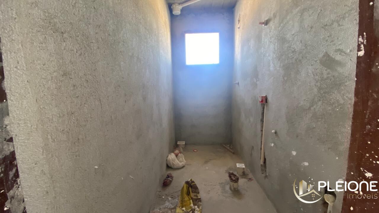 Apartamento à venda com 3 quartos, 122m² - Foto 17