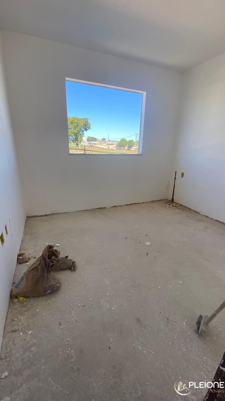 Apartamento à venda com 3 quartos, 122m² - Foto 8